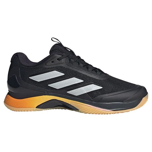 Adidas Savikengät Avacourt 2.0  EU 41 1/3 Nainen