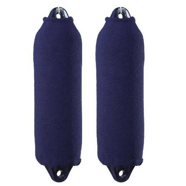 Fendress Dobbelt Tykkelse Skærmkappe F5  76 x 30 cm