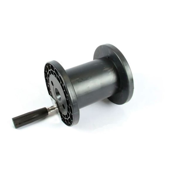 Seanox Spool For 686001 Musta
