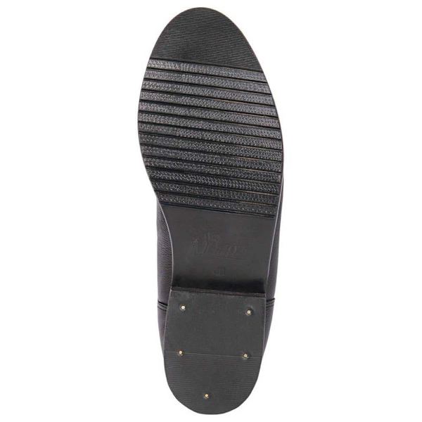 Harry´s Horse Bellisa Jodhpur Leather Støvler  EU 40