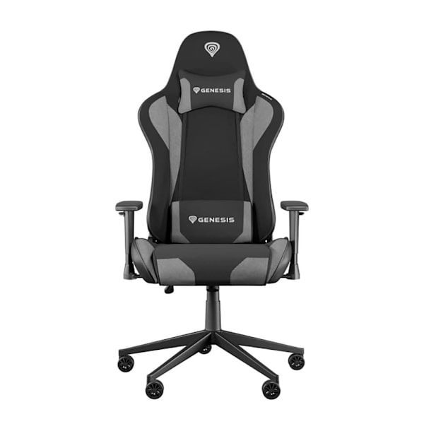 Genesis Gaming Stol Nitro 440 G2 Sort