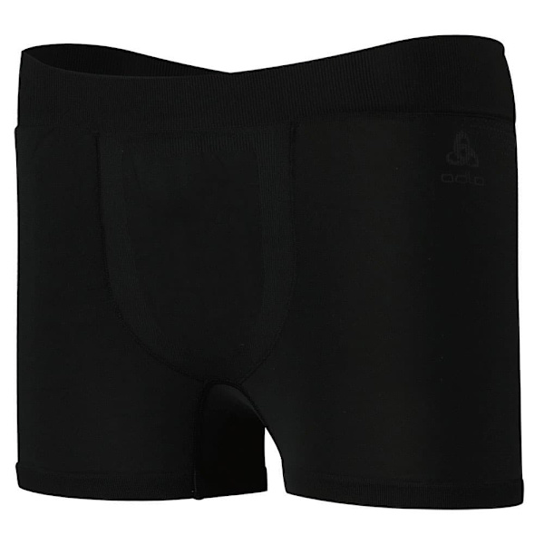 Odlo Performance Light Eco Boxerit Musta S Mies