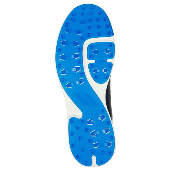 Skechers Golf Golfskor Go Golf Tempo Gf  EU 43