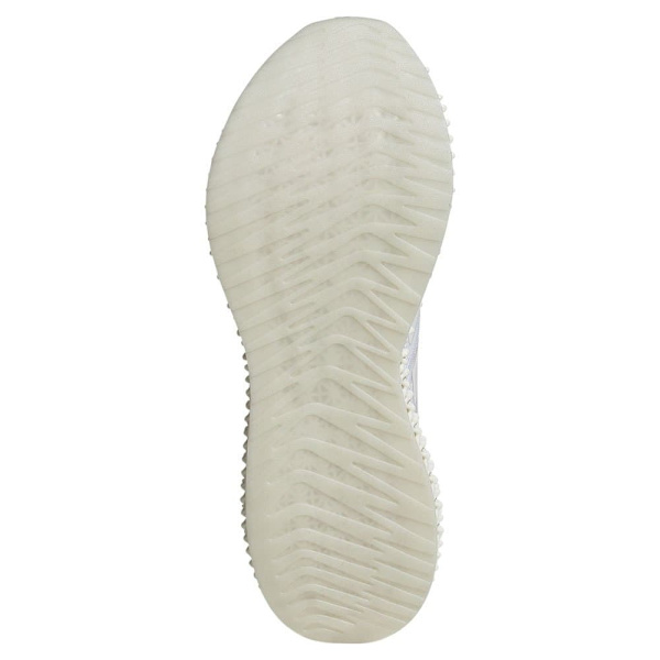 Adidas 4dfwd 4 Løbesko  EU 40 2/3 Kvinde