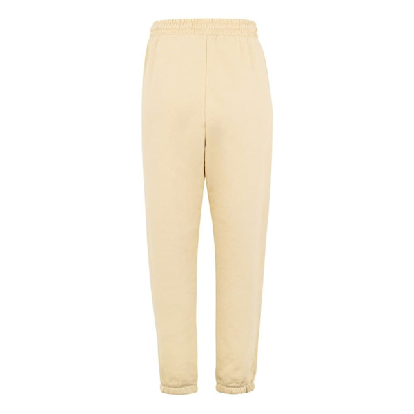 Kappa Kiamata Byxor Beige XL Kvinna