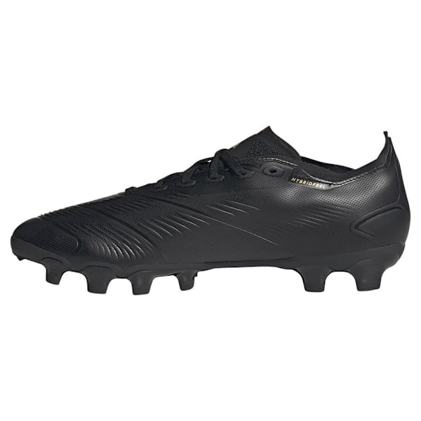 Adidas Predator League Mg Fodboldstøvler  EU 39 1/3