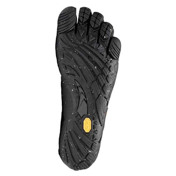 Vibram Fivefingers Kmd Evo Vandresko Sort EU 41 Kvinde