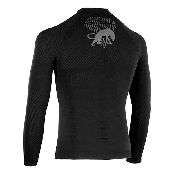 Furygan Kompressiopaita Active 37.5®  M-L Mies