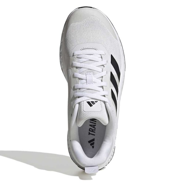 Adidas Utbildare Everyset Vit EU 41 1/3 Kvinna
