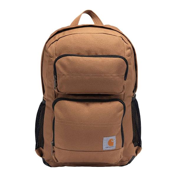 Carhartt Rumrygsæk 27l