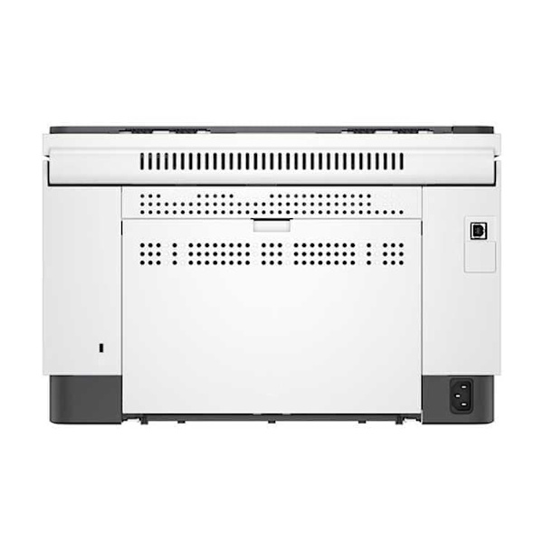 Hp Laserjet M234d Lasermonitoimitulostin