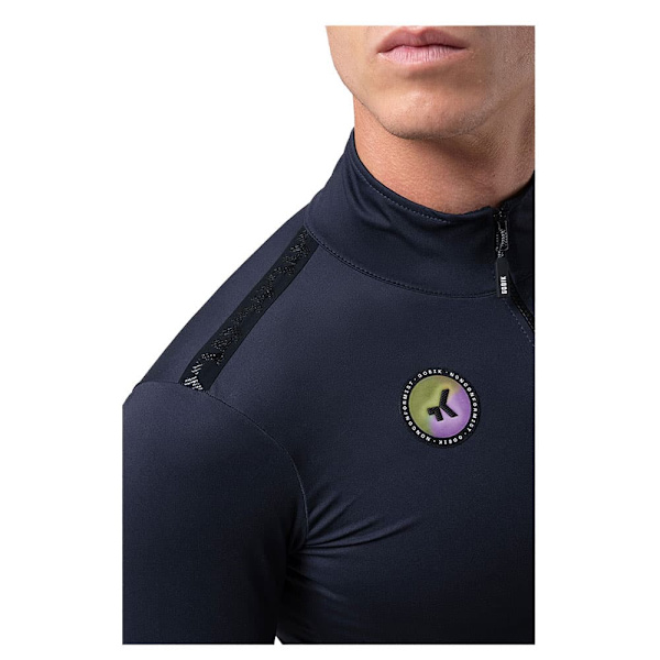 Gobik Envy 2.0 Jakke Blå 2XL Mand