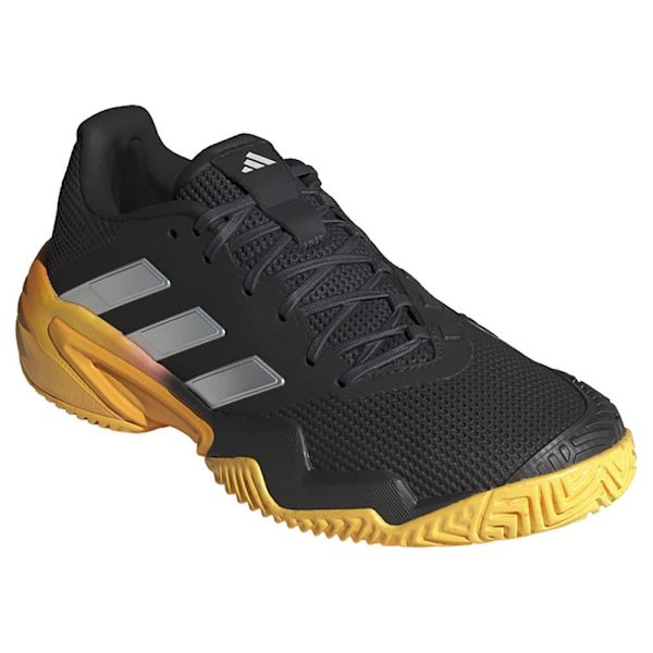 Adidas Alla Hovskor Barricade  EU 46 Man