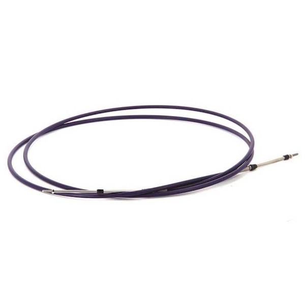 Vetus Push-pull-kabel 33c 3.0 M Blå