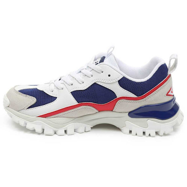 Umbro Bumpy Skor Flerfärgad EU 40 1/2 Kvinna