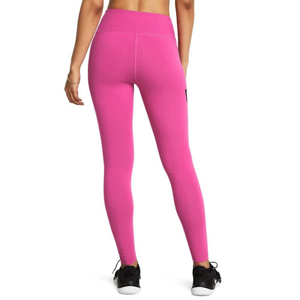 Under Armour Strumpbyxor Essential  L Kvinna