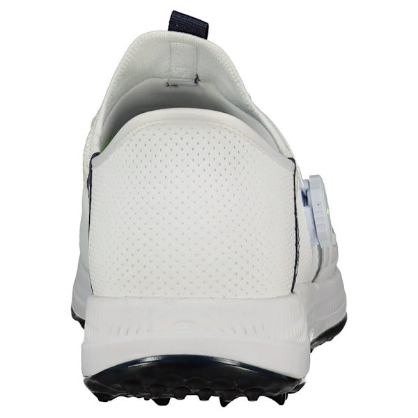 Skechers Golf Golfskor Go Golf Elite 5 Slip ´in  EU 47