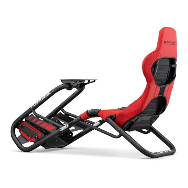 Playseat Cockpit Trophy Søvfarvet