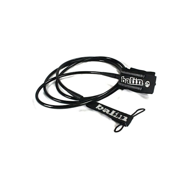 Balin Koppel Sup Wave Rider 8 Mm Svart 10´