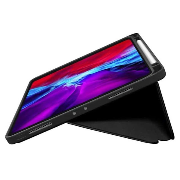 Laut Prestige Ipencil Ipad Pro 11´´ 2020 Omslag