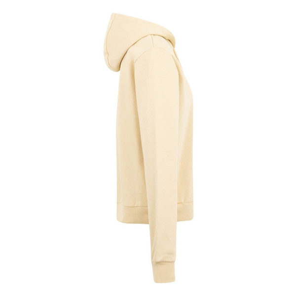 Kappa Tröja Kaimi Beige XS Kvinna