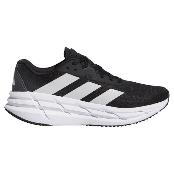 Adidas Adistar 3 Løbesko Sort EU 37 1/3 Kvinde