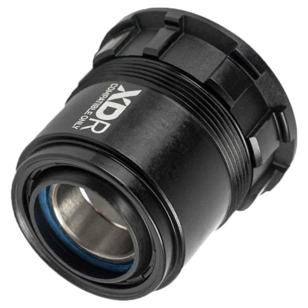 Seido Kassettehus Geon Shimano/sram Hg Søvfarvet