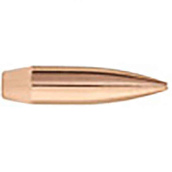 Matchking Ammunition Cal. 30 7.62 Mm .308/7.82 Mm 2200