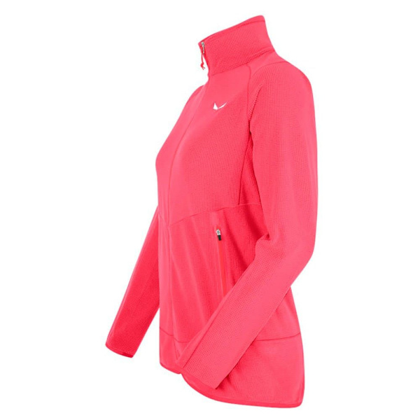 Salewa Skinna Paganella Polarlite Rosa XS Kvinna