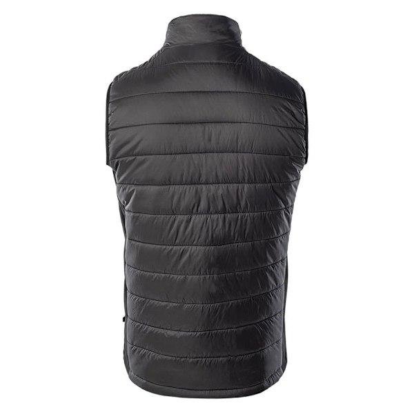 Hi-tec Vest Octavius Sort M Mand