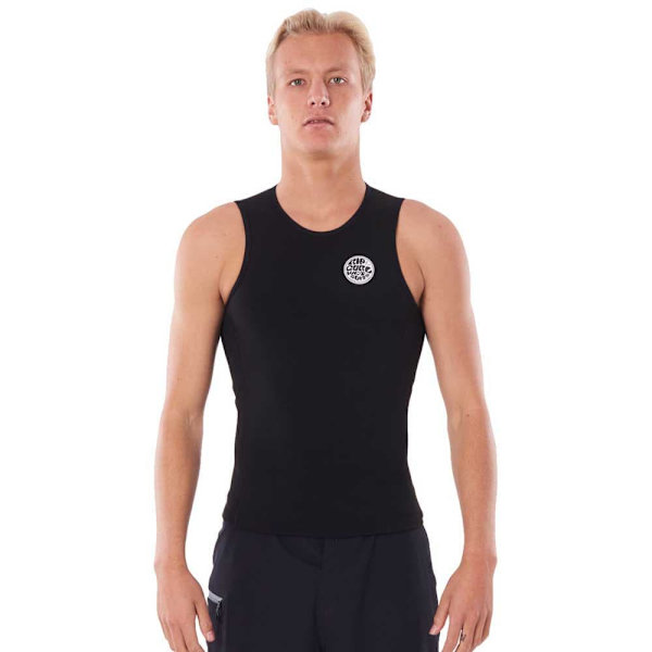Rip Curl Flashbomb 0.5 Mm Sort S