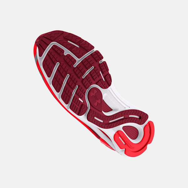 Under Armour Hovr Sonic 6 Løbesko  EU 43 Mand