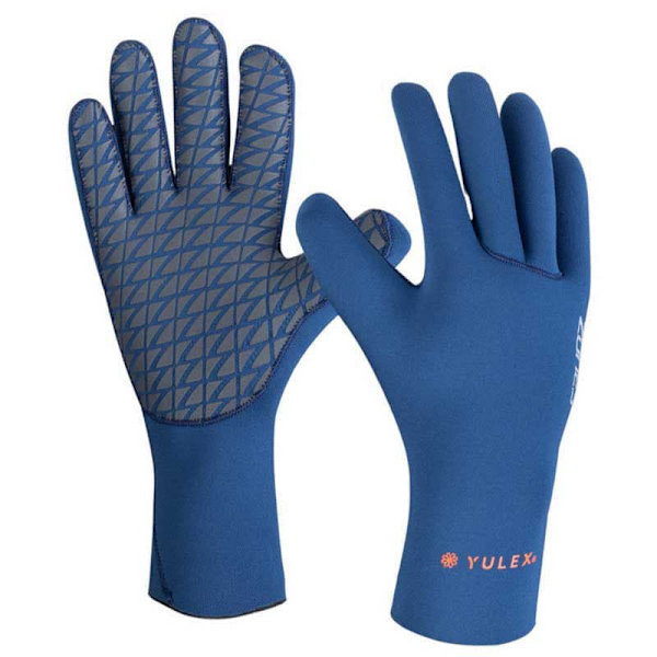 Zone3 Handsker Yulex®  S