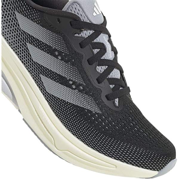 Adidas Løbe Skoe Supernova Solution  EU 38 Kvinde