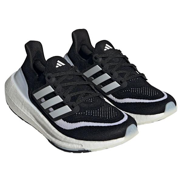 Adidas Lenkkitossut Ultraboost Light Musta EU 38 Nainen