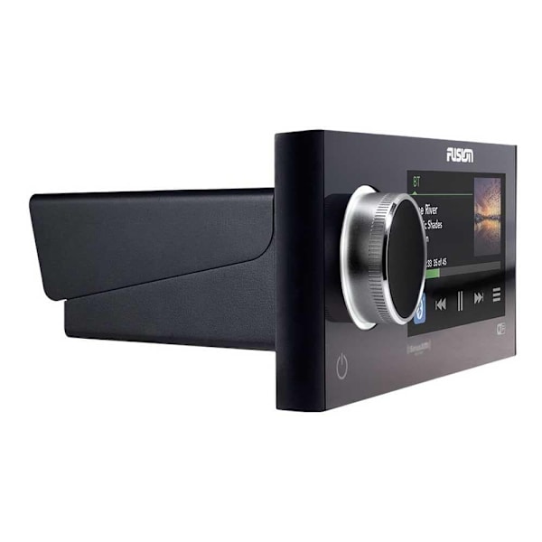 Fusion Ms-ra770 Radio Sort 280W