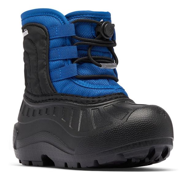 Columbia Powderbug™ Snowlite™ Lumisaappaat Sininen,Musta EU 31