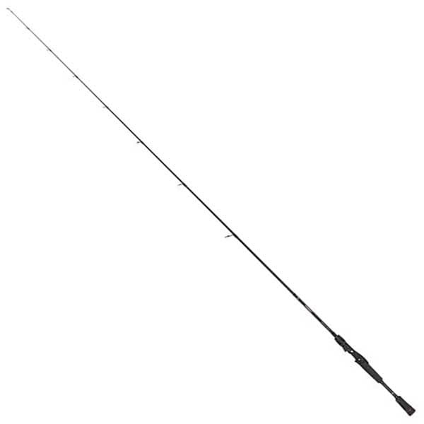 Fox Rage Px Vertical Spinnfiskespö  1.85 m / 50 g