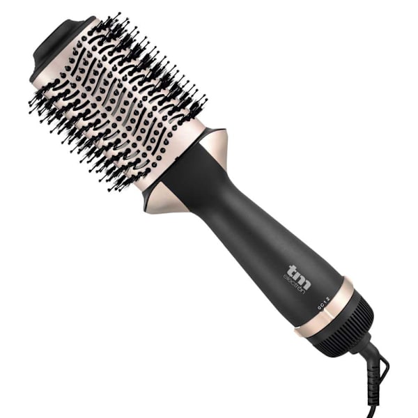 Tm Electron Hårstylist Tmhd102 Guld