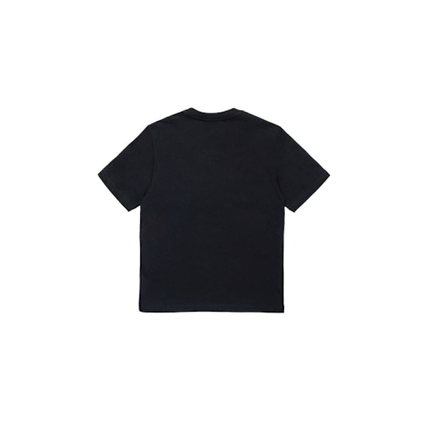 Dsquared2 Kids Kortärmad T-shirt Relax  16 Years