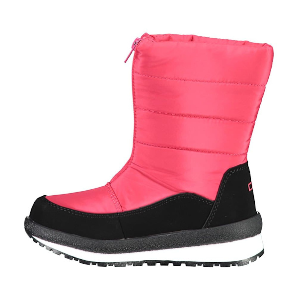 Cmp Lumikengät Rae Wp 39q4964 Pinkki EU 34