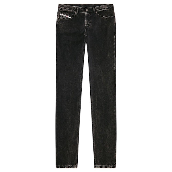 Diesel Jeans A10229-068hn 2023 Finitive Sort 38 / 32 Mand
