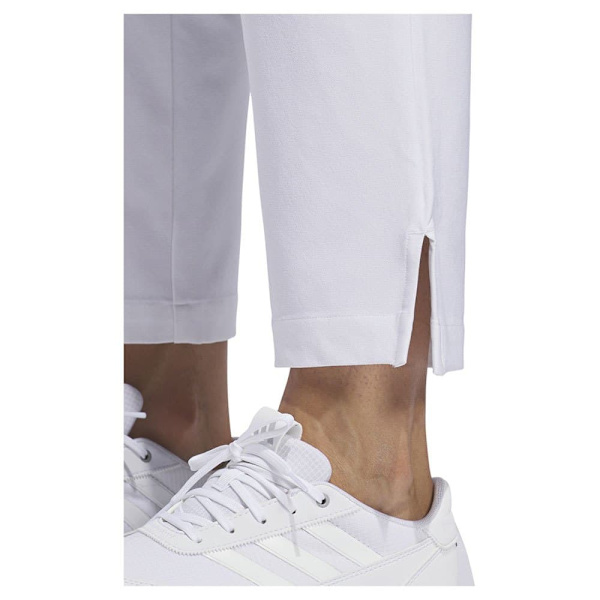 Adidas Ultimate365 3/4-byxor Vit 2XL Man