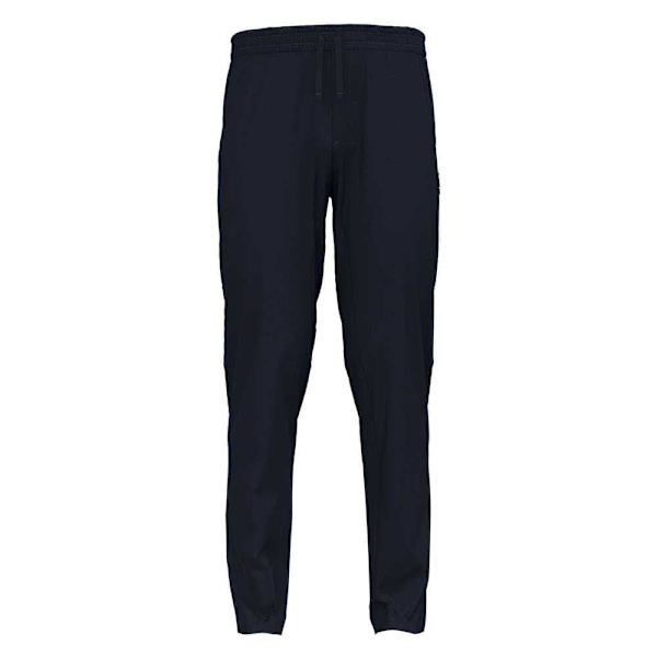 Odlo Essential Byxor Blå 52 / Regular Man
