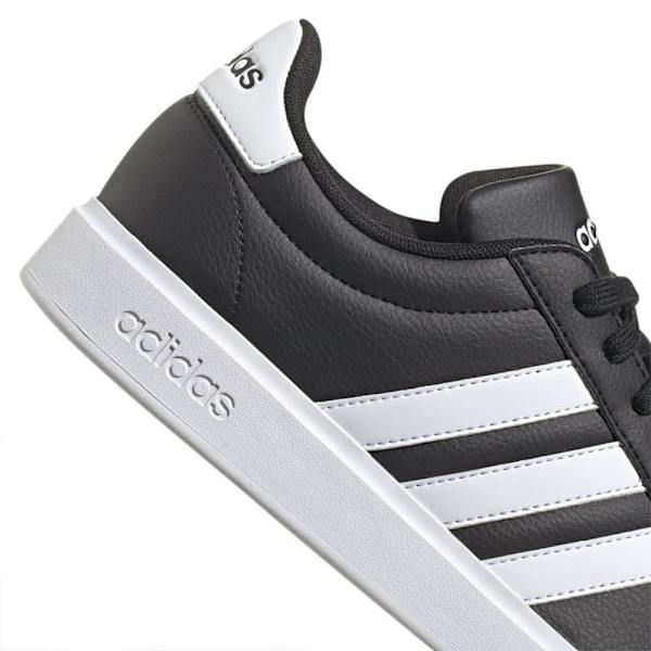 Adidas Sportswear Sko Grand Court 2.0 Sort EU 46 2/3 Mand