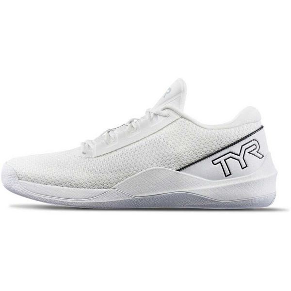 Tyr Cxt-2 Lenkkarit  EU 37 1/3 Nainen