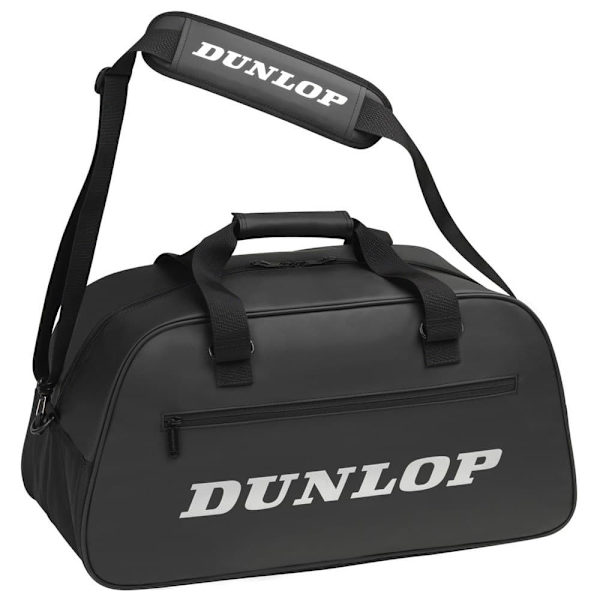 Dunlop Taske Pro Duffle 30l Sort