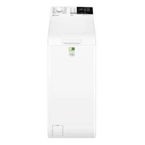 Electrolux En6t4722nf Frontmatad Tvättmaskin