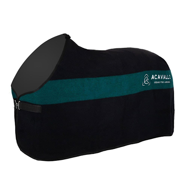 Acavallo Ullmatta  155 cm