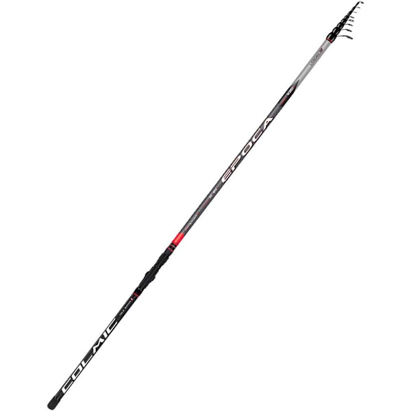 Colmic Epoca Tele Tändsticka  4.20 m / 10-80 g